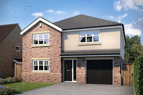 23 Harrogate Road, Hockley, SS5 5HT