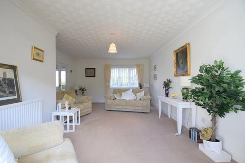 52 Bowham Avenue, Bridgend, CF31 3PA