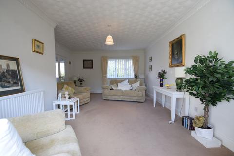 52 Bowham Avenue, Bridgend, CF31 3PA