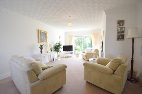 52 Bowham Avenue, Bridgend, CF31 3PA