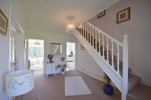 52 Bowham Avenue, Bridgend, CF31 3PA