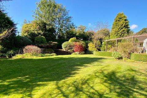 Rushgreen The Ridge, Linton, Wetherby, LS22 4HJ
