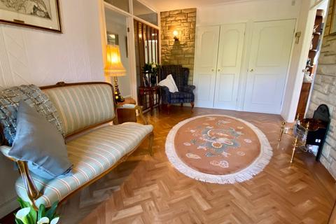 Rushgreen The Ridge, Linton, Wetherby, LS22 4HJ