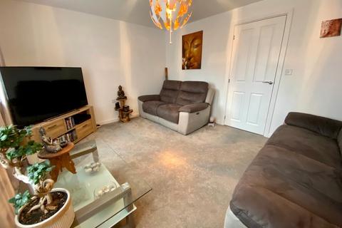18 Park View, Wetherby, LS22 7UT
