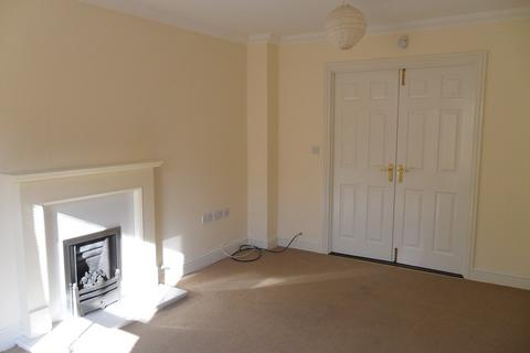 3 bedroom townhouse to rent, Cotton Lane, Bury St Edmunds IP33