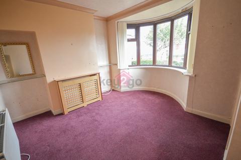 69 Basegreen Crescent, Sheffield, S12 3FD