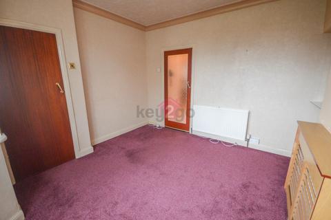 69 Basegreen Crescent, Sheffield, S12 3FD
