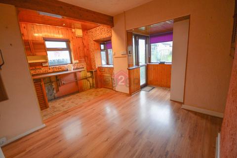 69 Basegreen Crescent, Sheffield, S12 3FD