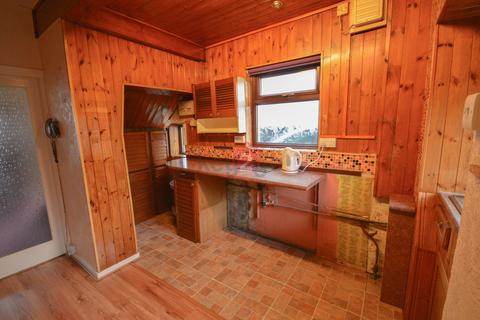69 Basegreen Crescent, Sheffield, S12 3FD