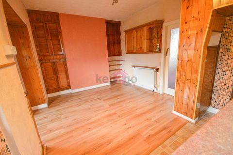 69 Basegreen Crescent, Sheffield, S12 3FD