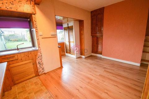 69 Basegreen Crescent, Sheffield, S12 3FD