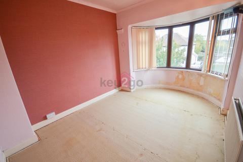 69 Basegreen Crescent, Sheffield, S12 3FD