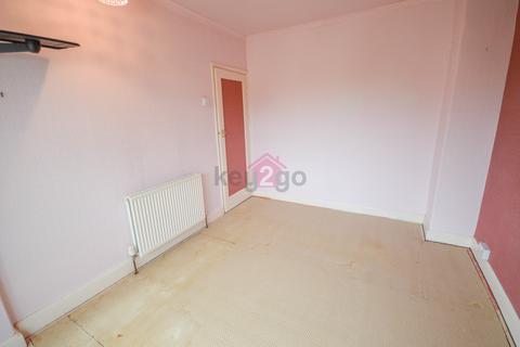 69 Basegreen Crescent, Sheffield, S12 3FD