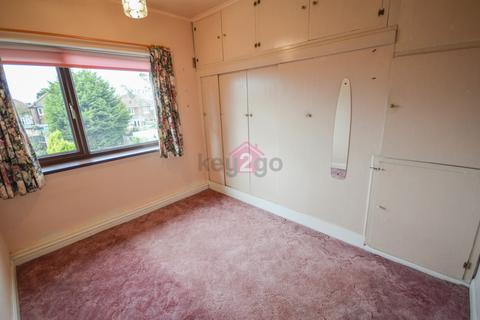 69 Basegreen Crescent, Sheffield, S12 3FD