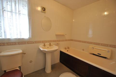74 Hatchellwood View, Doncaster, DN4 6UY