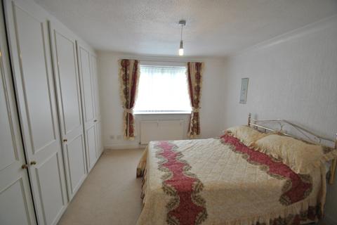 74 Hatchellwood View, Doncaster, DN4 6UY