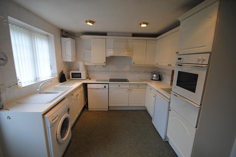 74 Hatchellwood View, Doncaster, DN4 6UY