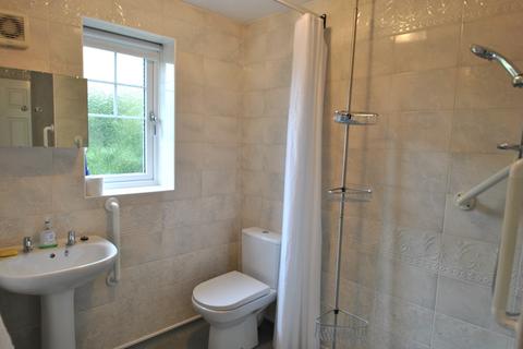 74 Hatchellwood View, Doncaster, DN4 6UY