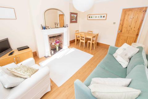 Flat 4, 1 Elgin Road, Wallington, SM6 8RE