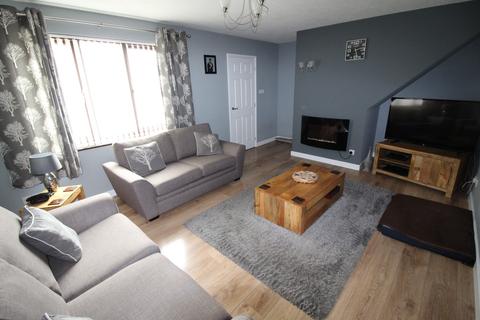 4 Arundell Close, Westbury, BA13 3UA