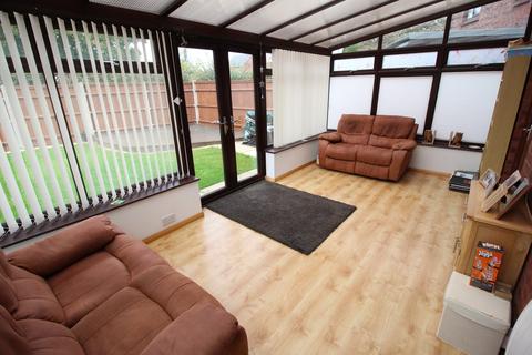 4 Arundell Close, Westbury, BA13 3UA