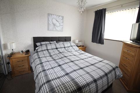 4 Arundell Close, Westbury, BA13 3UA