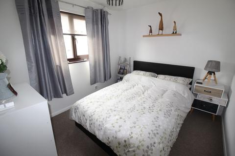 4 Arundell Close, Westbury, BA13 3UA