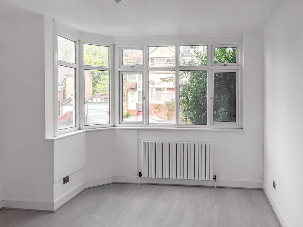 Bedroom1 jpg