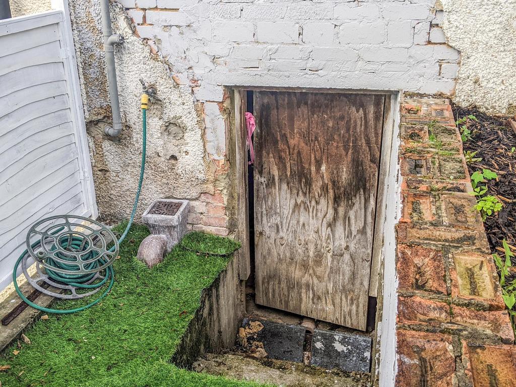 Basement back jpg