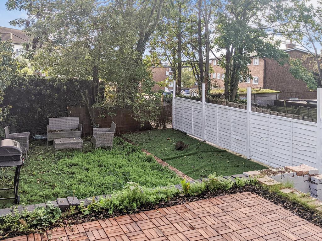 Garden jpg