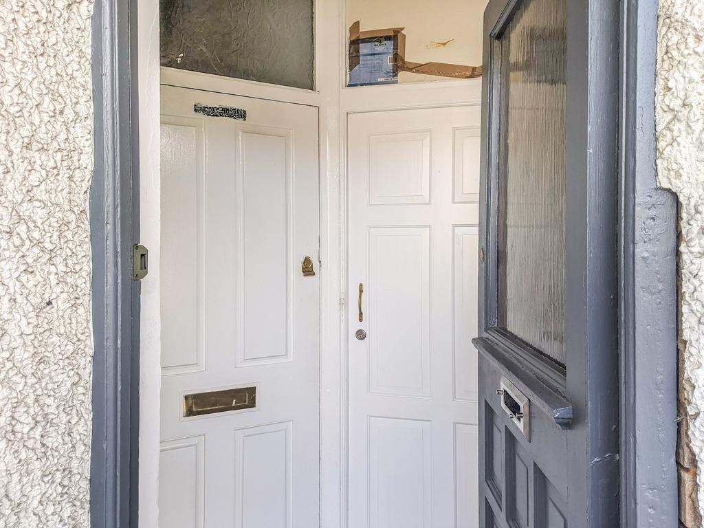 Entrance jpg