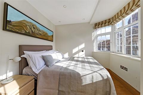 3 bedroom flat to rent, Princes Court, 88 Brompton Road, London