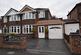 Four Bedroom Semi Detached