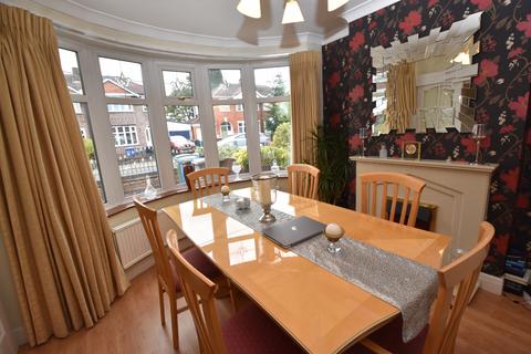 29 Abingdon Road, Urmston, Manchester, M41 0GW