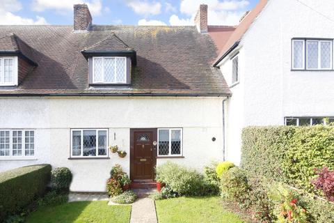 25 Congreve Road, Eltham, London, SE9 1LP