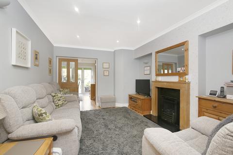 25 Congreve Road, Eltham, London, SE9 1LP