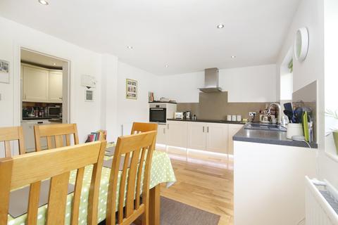25 Congreve Road, Eltham, London, SE9 1LP