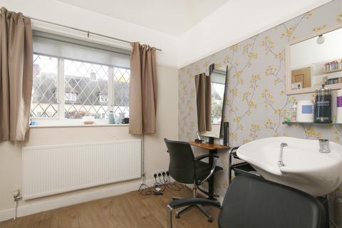 25 Congreve Road, Eltham, London, SE9 1LP