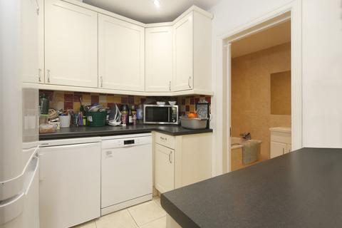 25 Congreve Road, Eltham, London, SE9 1LP