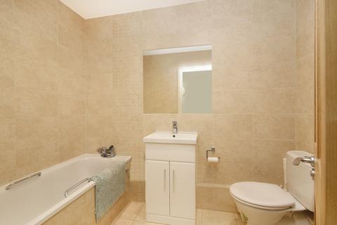 25 Congreve Road, Eltham, London, SE9 1LP