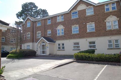 2 bedroom flat to rent, Trevelyan Place, Heath Road