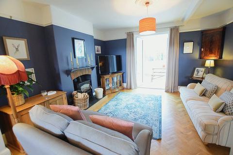 47 Beulah Road, Cardiff, CF14 6LU