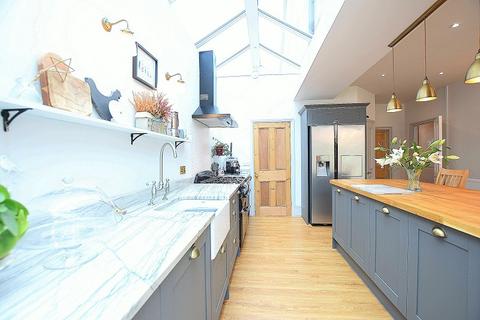 47 Beulah Road, Cardiff, CF14 6LU