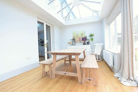47 Beulah Road, Cardiff, CF14 6LU