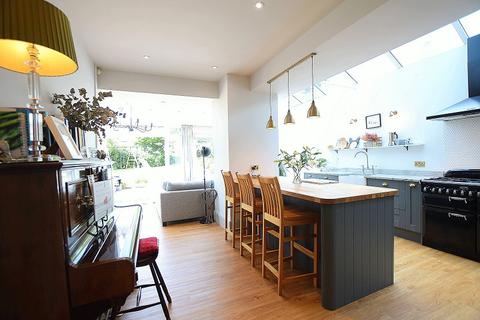 47 Beulah Road, Cardiff, CF14 6LU