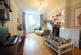 Front Reception Room