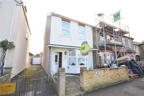 38 Tachbrook Road, Feltham, TW14 9NX