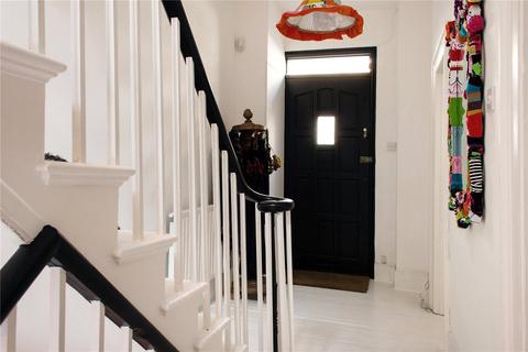 2 Barnabas Road, London, E9 5SB