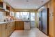 Kitchen - Aspect 2