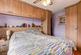 Master Bedroom - Aspect 2